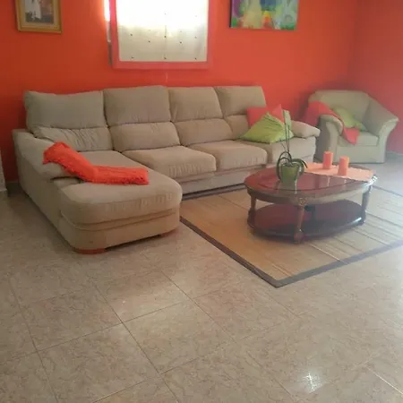 San Luis *